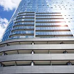 Hanza Tower 218 Appartamento *
