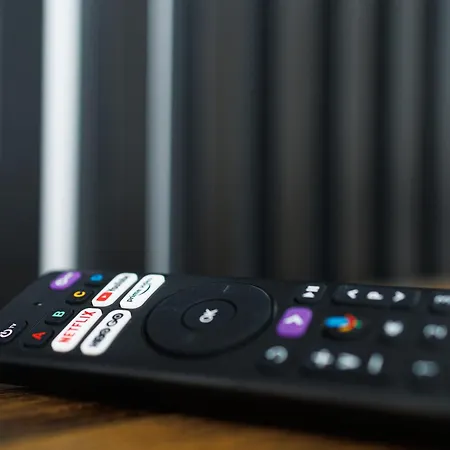 Hanza Tower 218 Apartament Szczecin