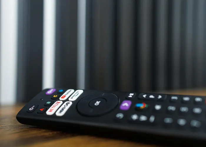 Hanza Tower 218 Apartament Szczecin